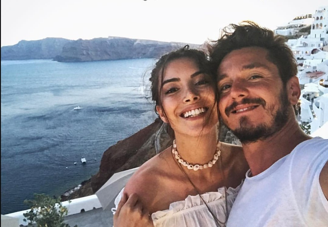 Düğün hazırlıkları devam ediyor Düğün hazırlıkları devam ediyor