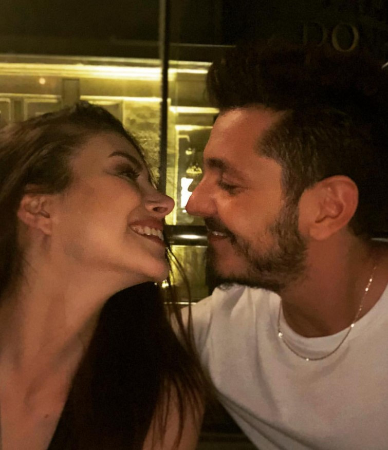 Düğün hazırlıkları devam ediyor Düğün hazırlıkları devam ediyor