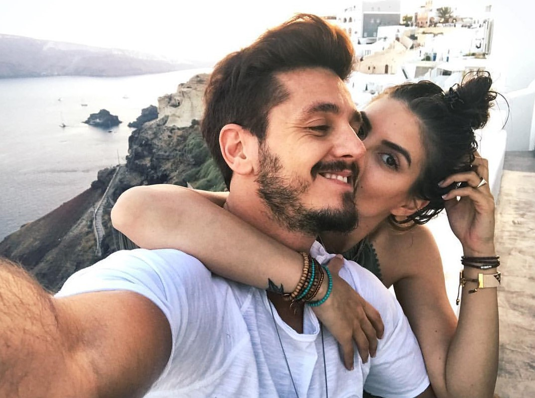 Düğün hazırlıkları devam ediyor Düğün hazırlıkları devam ediyor