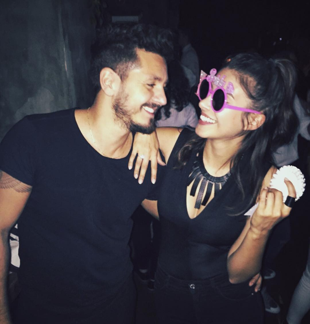 Düğün hazırlıkları devam ediyor Düğün hazırlıkları devam ediyor