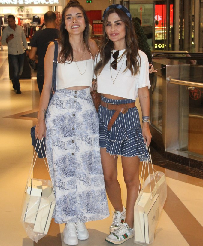 Düğün hazırlıkları devam ediyor Düğün hazırlıkları devam ediyor