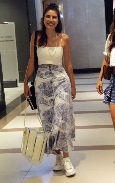 Düğün hazırlıkları devam ediyor Düğün hazırlıkları devam ediyor