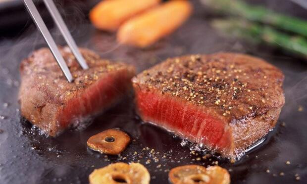 Şarbon nedir Şarbon nasıl bulaşır