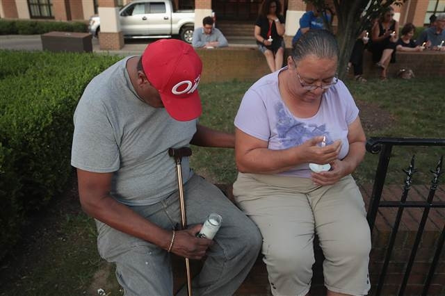 Saldırgan Connor Betts ile ilgili korkunç bulgular