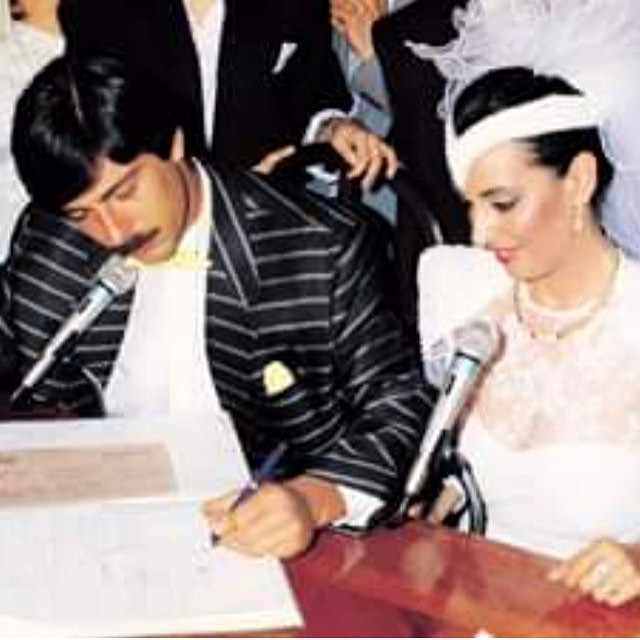 Annesini gururlandırdı Perihan Savaş’a oğlundan jest Annesini gururlandırdı Perihan Savaş’a oğlundan jest