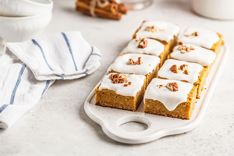 Gelin pastası tarifi