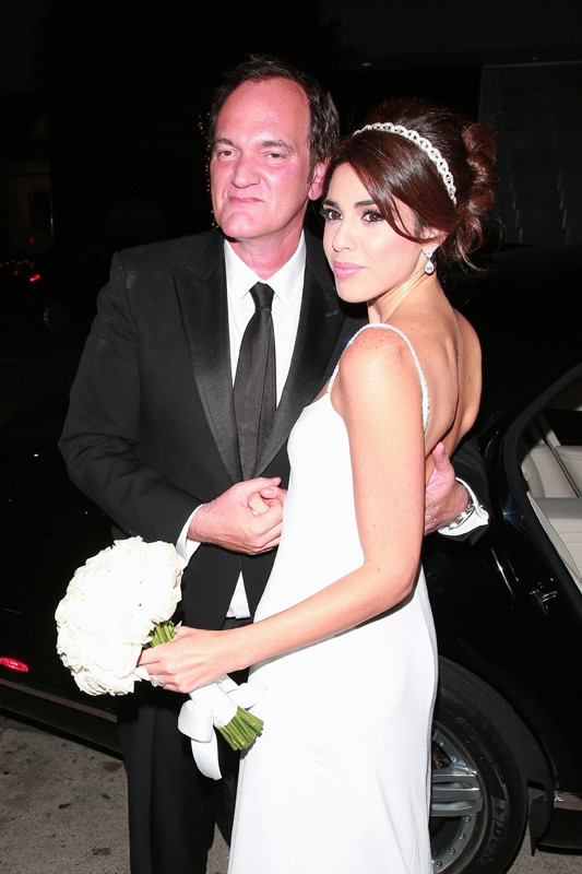 Düğünden 9 ay sonra hamile kaldı, 9 ay sonra da bebek geliyor