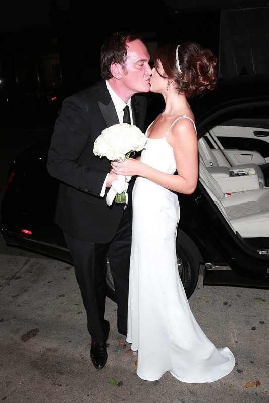 Düğünden 9 ay sonra hamile kaldı, 9 ay sonra da bebek geliyor