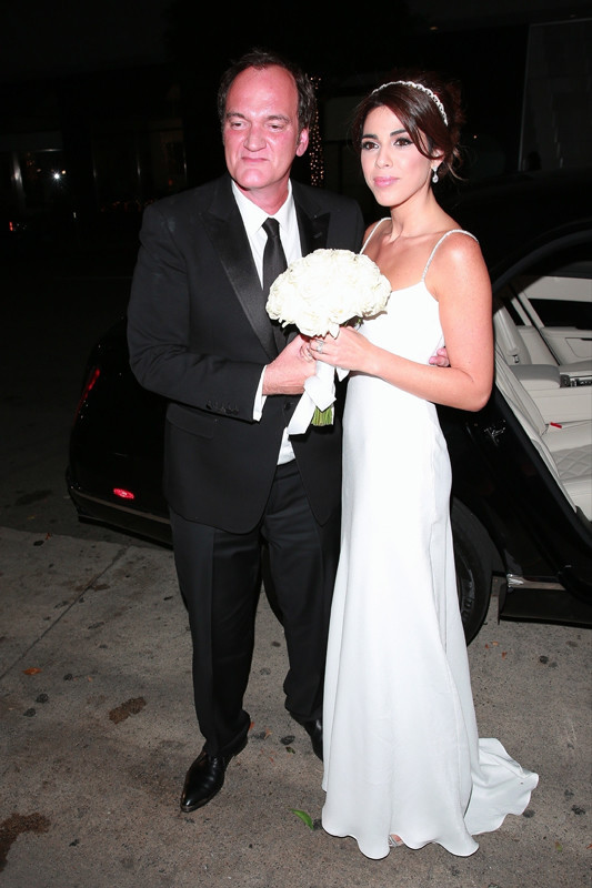 Düğünden 9 ay sonra hamile kaldı, 9 ay sonra da bebek geliyor