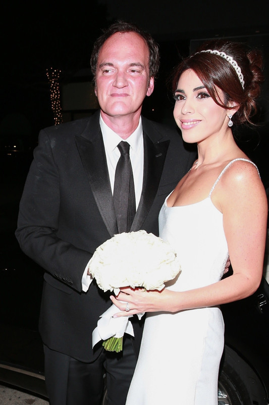 Düğünden 9 ay sonra hamile kaldı, 9 ay sonra da bebek geliyor