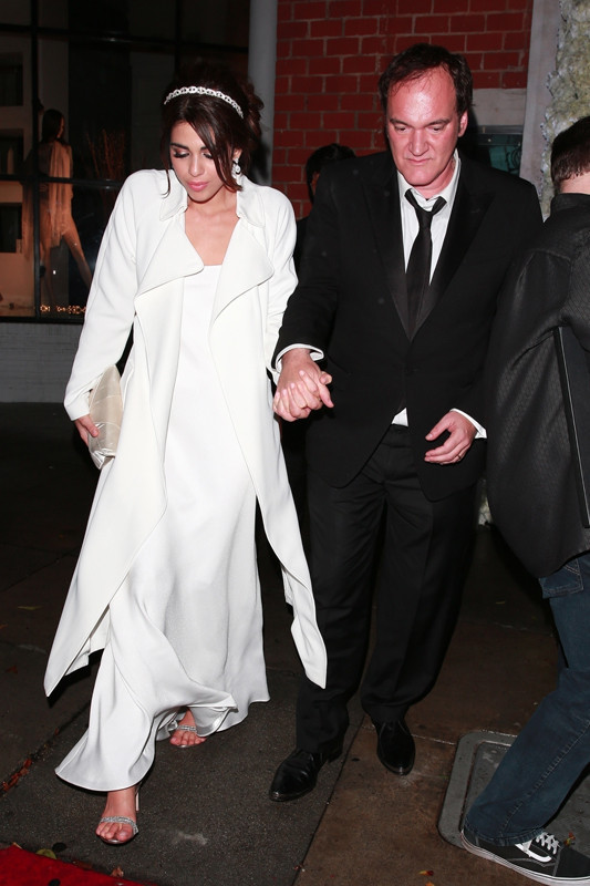 Düğünden 9 ay sonra hamile kaldı, 9 ay sonra da bebek geliyor