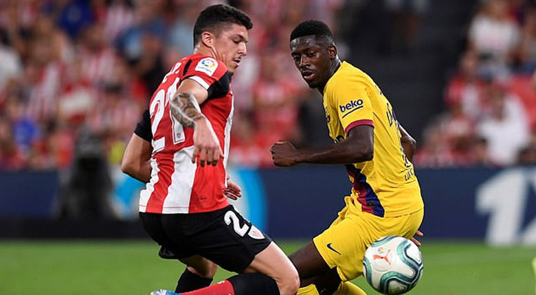 7 SAKATLIK GEÇİRDİ