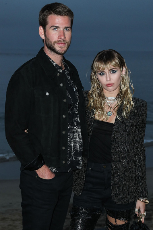 Herkese dil çıkarıyor olabilirim ama kocamı aldatmadım Herkese dil çıkarıyor olabilirim ama kocamı aldatmadım