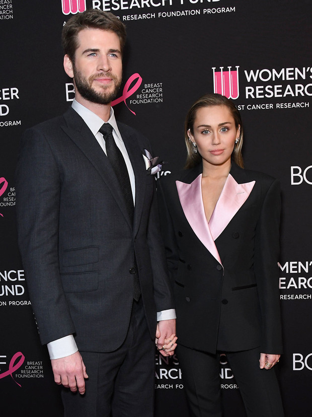 Herkese dil çıkarıyor olabilirim ama kocamı aldatmadım Herkese dil çıkarıyor olabilirim ama kocamı aldatmadım