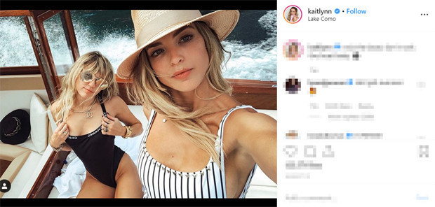 Herkese dil çıkarıyor olabilirim ama kocamı aldatmadım Herkese dil çıkarıyor olabilirim ama kocamı aldatmadım