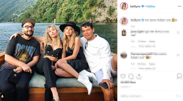 Herkese dil çıkarıyor olabilirim ama kocamı aldatmadım Herkese dil çıkarıyor olabilirim ama kocamı aldatmadım