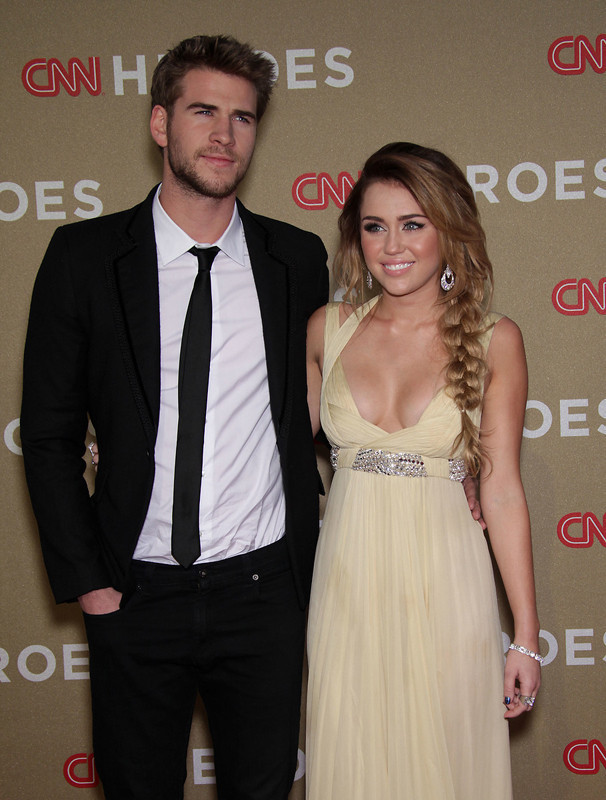 Herkese dil çıkarıyor olabilirim ama kocamı aldatmadım Herkese dil çıkarıyor olabilirim ama kocamı aldatmadım