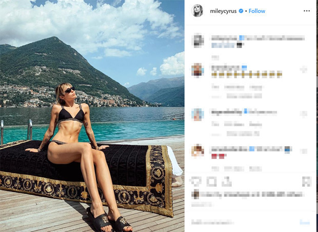 Herkese dil çıkarıyor olabilirim ama kocamı aldatmadım Herkese dil çıkarıyor olabilirim ama kocamı aldatmadım