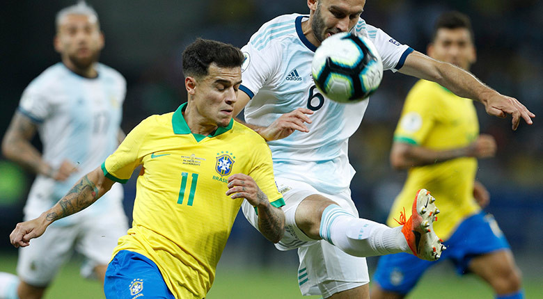 Barcelonadan 300 milyon Euroluk hata