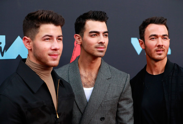 Sonucu duyunca herkes karısına sarıldı, o öylece kaldı: Öpecek kimsem yok