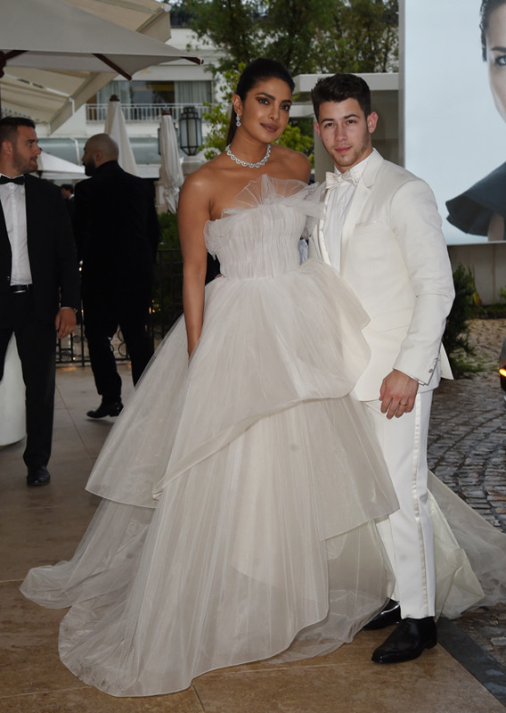 Sonucu duyunca herkes karısına sarıldı, o öylece kaldı: Öpecek kimsem yok