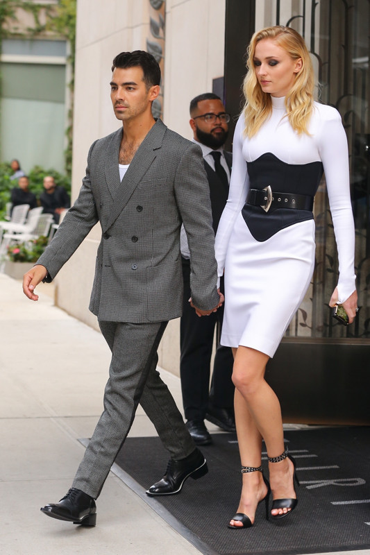 Sonucu duyunca herkes karısına sarıldı, o öylece kaldı: Öpecek kimsem yok