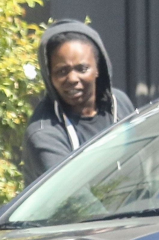 Ünlü oyuncu şoke oldu: Gün ışığında soydular