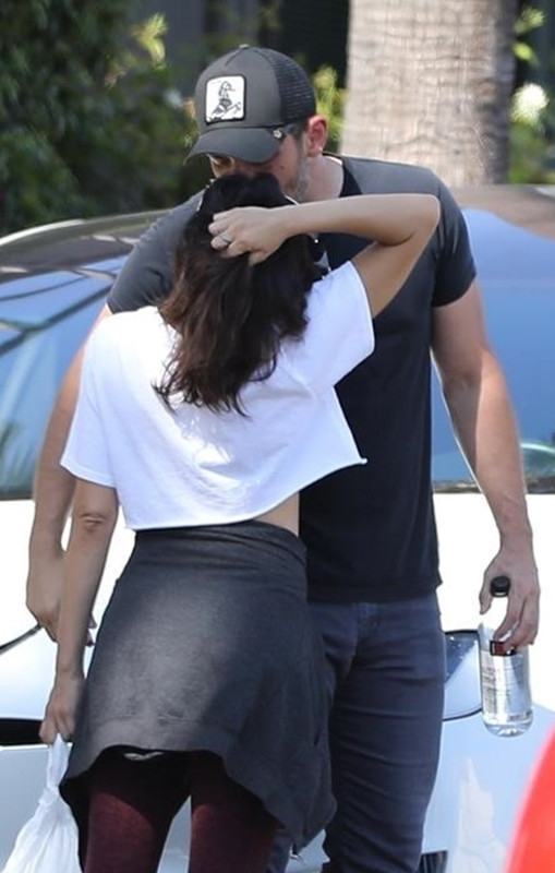 Ünlü oyuncu şoke oldu: Gün ışığında soydular