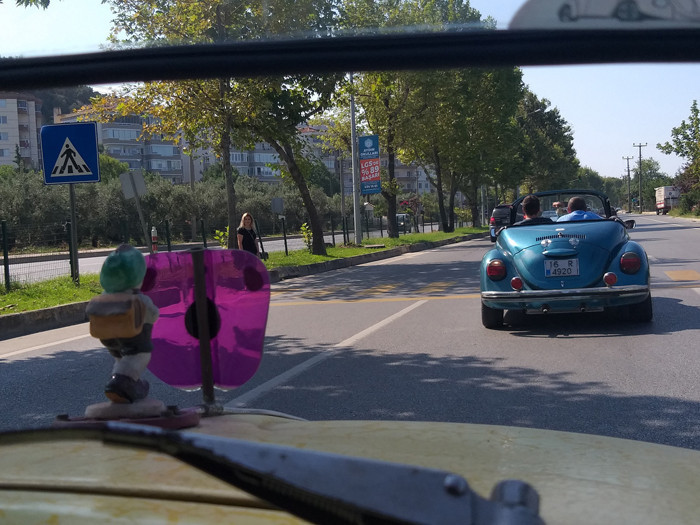 SEVDİKLERİME BIRAKACAĞIM SEVDİKLERİME BIRAKACAĞIM