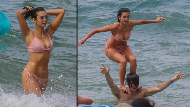 Numaralar, oyunlar bitmek bilmedi