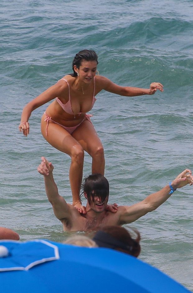 Numaralar, oyunlar bitmek bilmedi