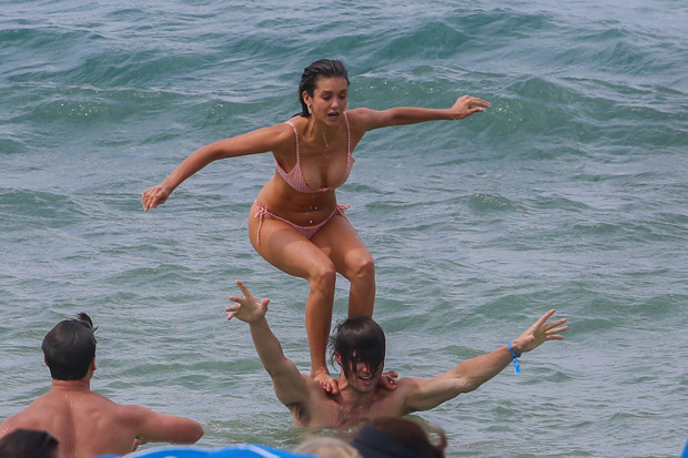 Numaralar, oyunlar bitmek bilmedi