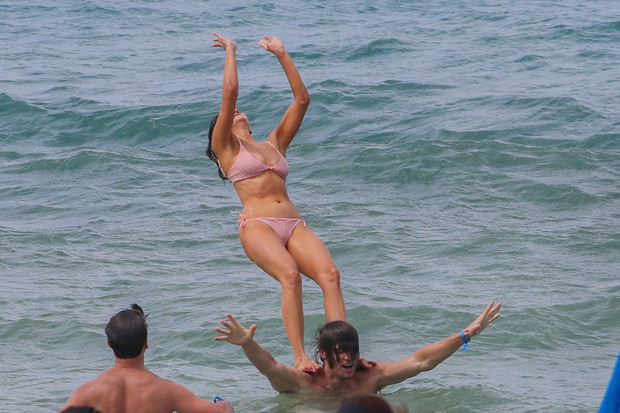 Numaralar, oyunlar bitmek bilmedi