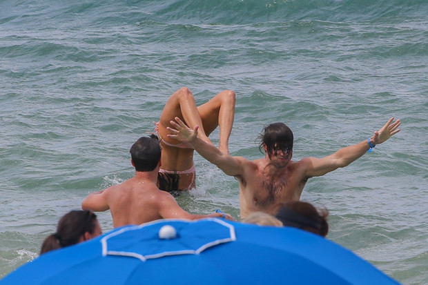 Numaralar, oyunlar bitmek bilmedi