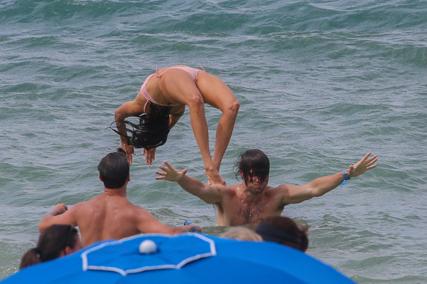 Numaralar, oyunlar bitmek bilmedi