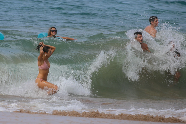Numaralar, oyunlar bitmek bilmedi