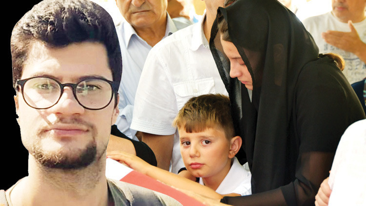 www.hurriyet.com.tr
