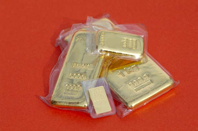 Türkiye dev ülkeleri solladı Bakın kaçıncı sırada... Türkiye dev ülkeleri solladı Bakın kaçıncı sırada...