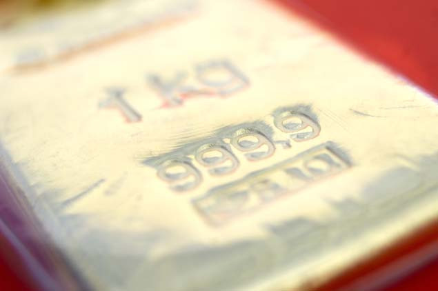 Türkiye dev ülkeleri solladı Bakın kaçıncı sırada... Türkiye dev ülkeleri solladı Bakın kaçıncı sırada...