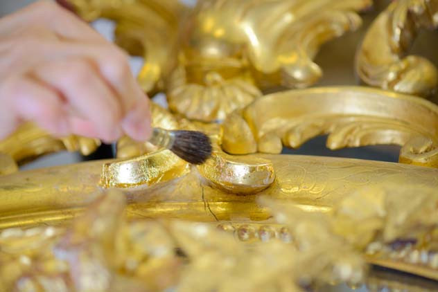 Türkiye dev ülkeleri solladı Bakın kaçıncı sırada... Türkiye dev ülkeleri solladı Bakın kaçıncı sırada...