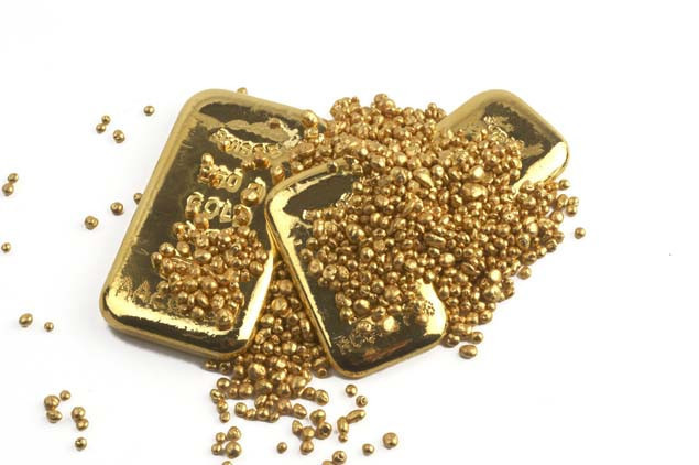 Türkiye dev ülkeleri solladı Bakın kaçıncı sırada... Türkiye dev ülkeleri solladı Bakın kaçıncı sırada...