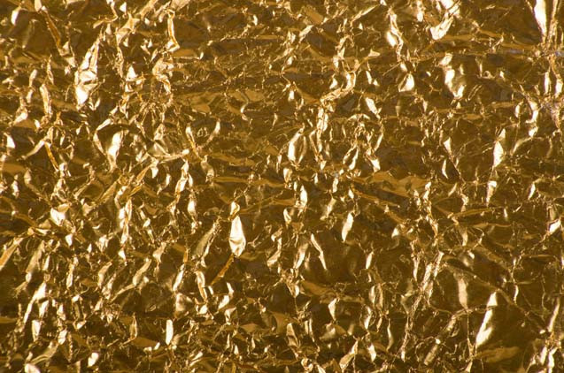 Türkiye dev ülkeleri solladı Bakın kaçıncı sırada... Türkiye dev ülkeleri solladı Bakın kaçıncı sırada...