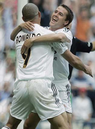 Kariyerde düşüşe geçiren imzalar Arda Turan ve...