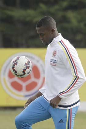 Kariyerde düşüşe geçiren imzalar Arda Turan ve...