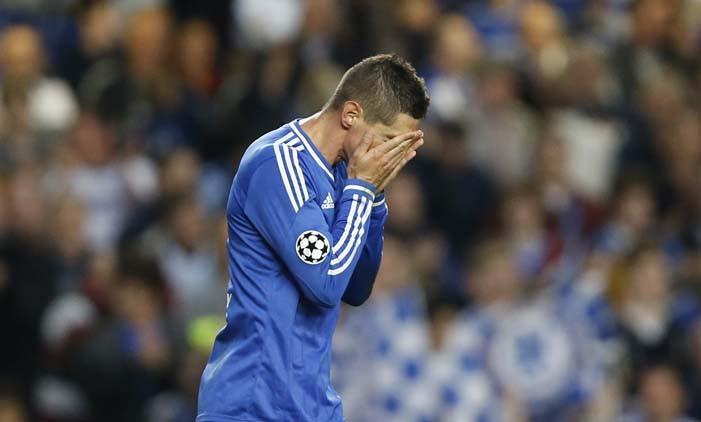 Kariyerde düşüşe geçiren imzalar Arda Turan ve...