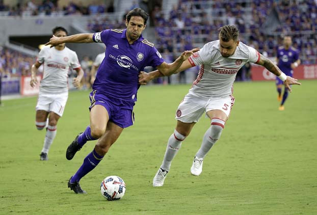 Kariyerde düşüşe geçiren imzalar Arda Turan ve...