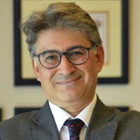 Ozan Seymen Sezen