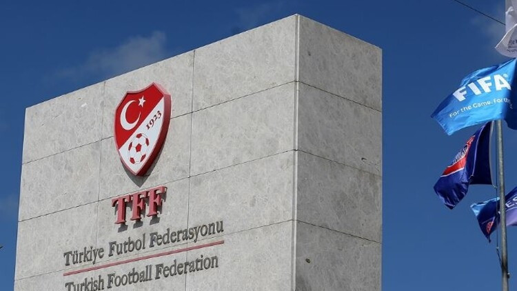 Beklenen karar Ekici ile birlikte 3 isim daha...