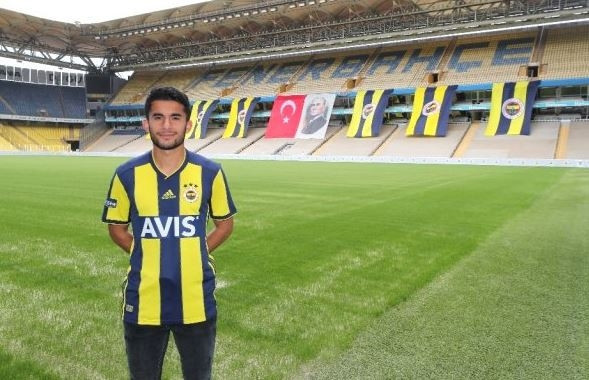MURAT SAĞLAM