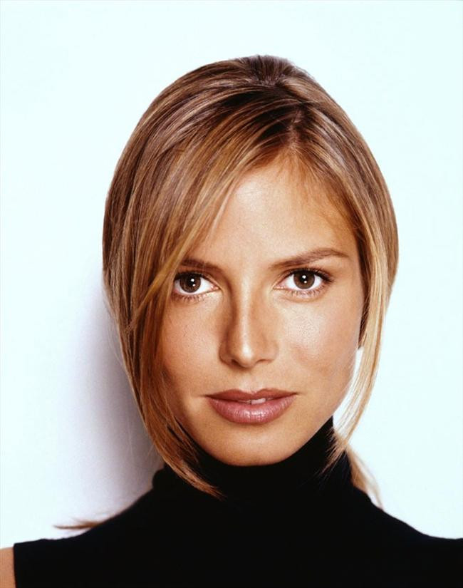 Dünyanın en zengin mankenleri